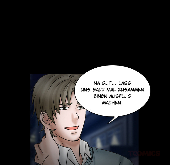 Gestörte Liebe - episode 18 - 9