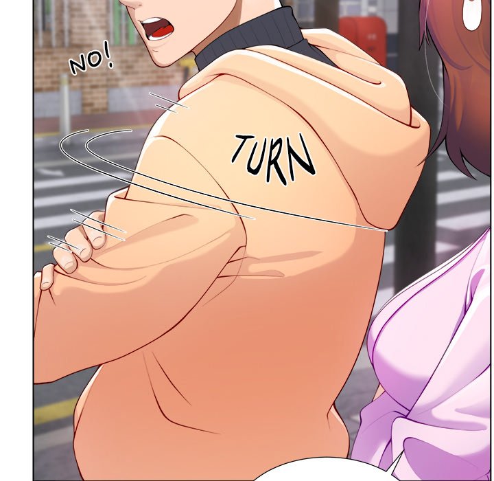 No, I Want HER! - episode 1 - 36