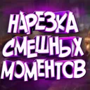 @nareskismew