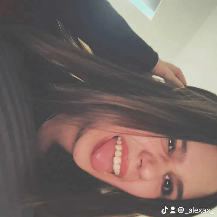alex.axionn