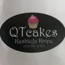 @kashiefaknipe