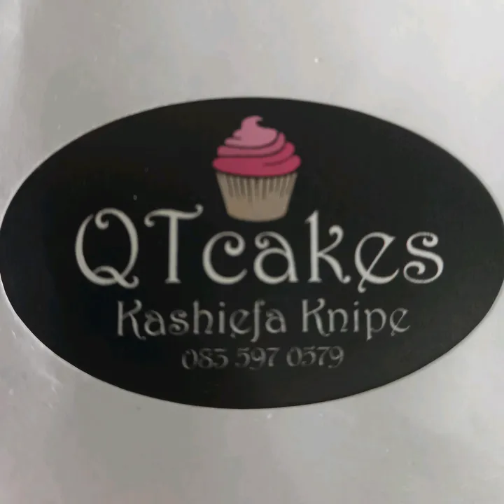 @kashiefaknipe