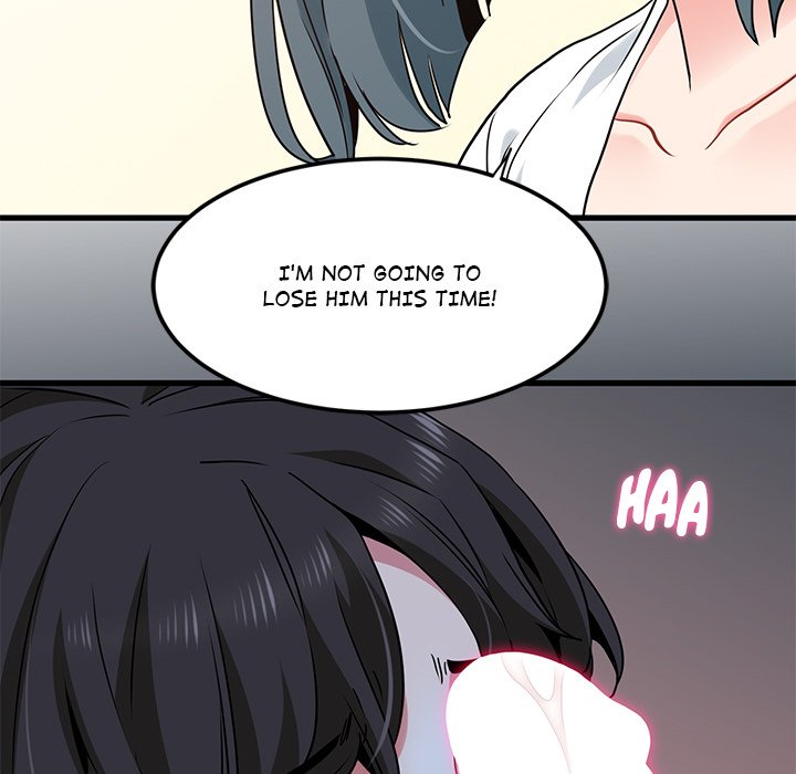 Snapping into Love - episode 27 - 171