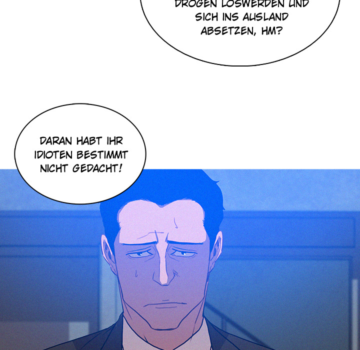 Verlorenes Paradies - episode 16 - 4