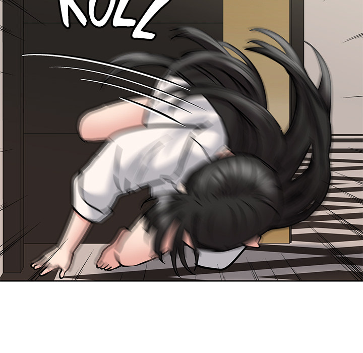 Don't Tell Mom - episode 23 - 145