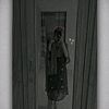 adiba_islam005