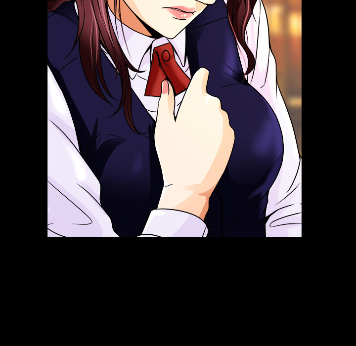 Meine große Liebe Natsumi - episode 9 - 40