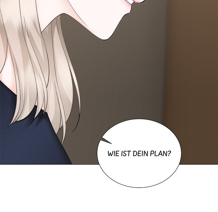 Gefesselt von dir - episode 27 - 41