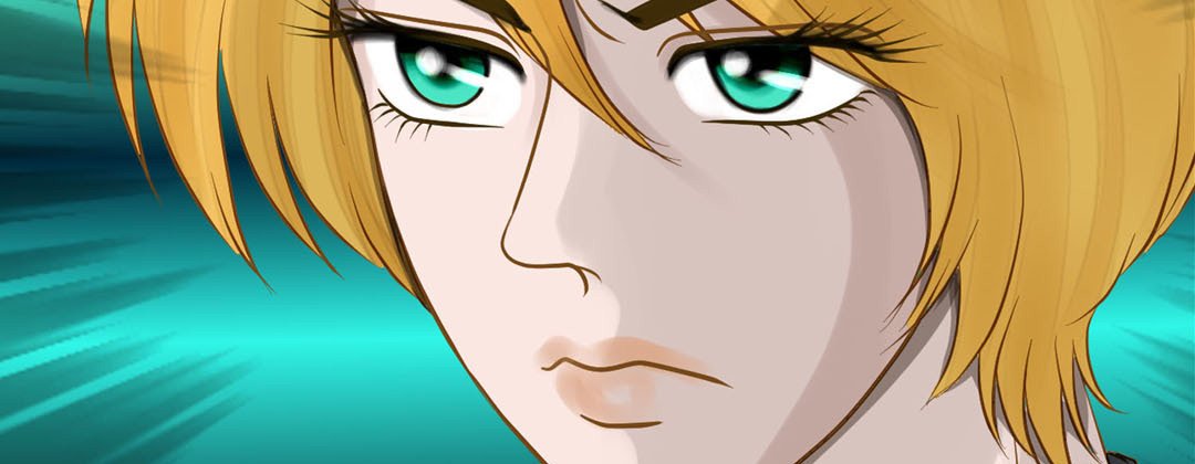 Living with The Wizard - episode 30 - 90