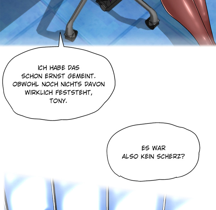 Tierische Instinkte - episode 3 - 65