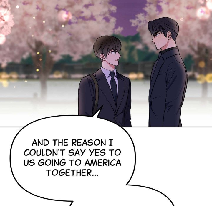 Easy to Read - episode 45 - 66