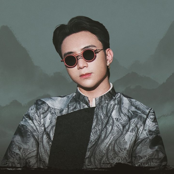 Binz - Em (feat. SOOBIN)