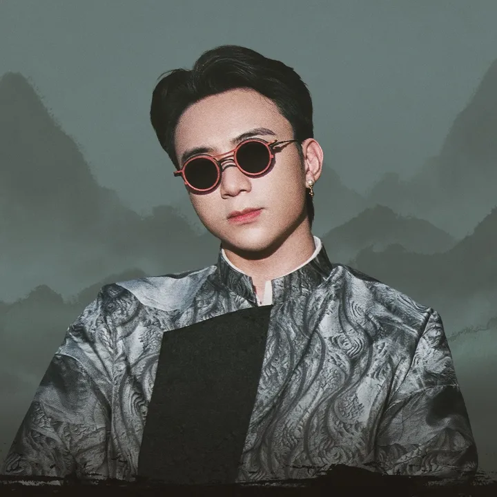 soobin.hoangson_official