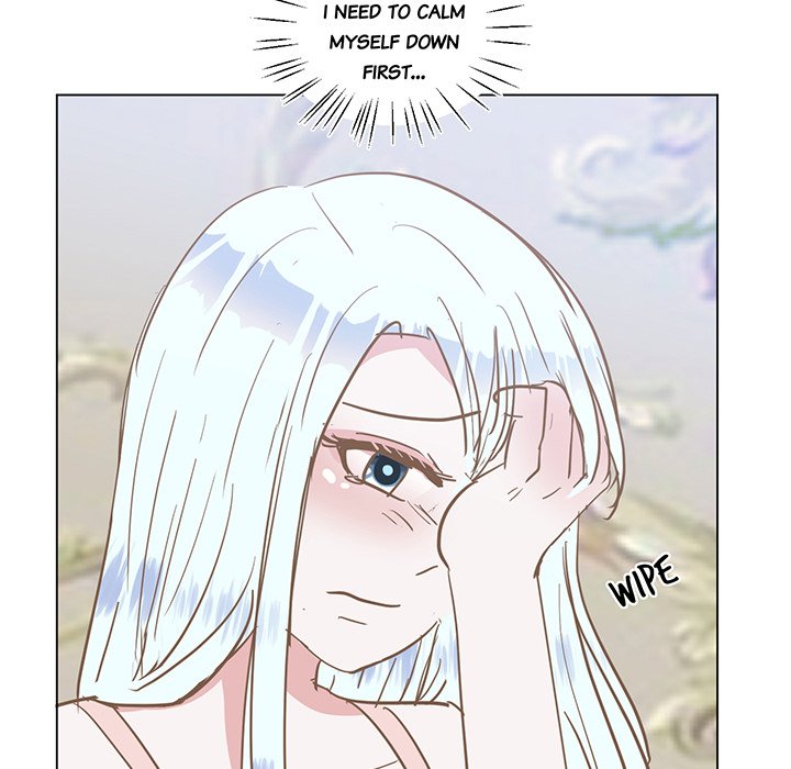Now, I am Demon King's Wife - episode 2 - 42