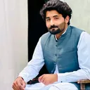@maliksam1569