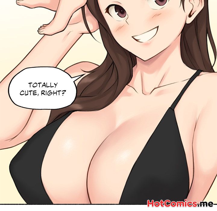 Sexual Exploits - episode 52 - 27