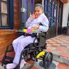 guerrerasdedios0324