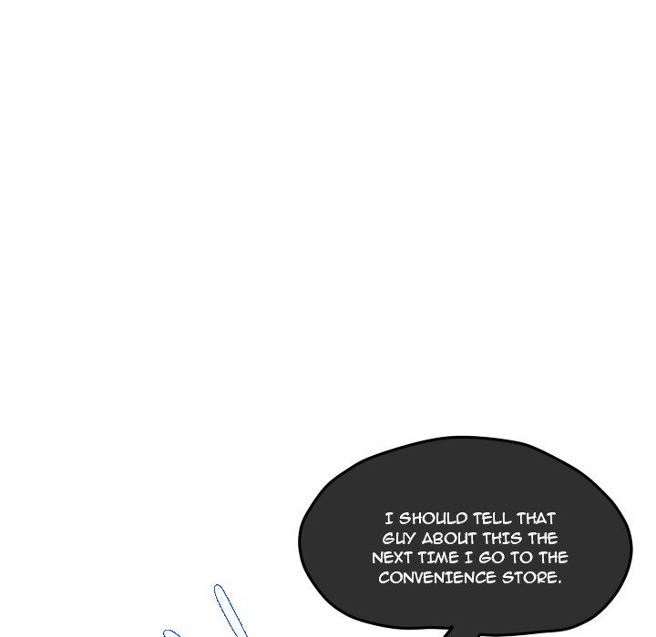 The Chill Couple - episode 86 - 54