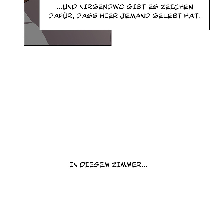 Aufbau eines Imperiums: Ein Anfängerkurs - episode 22 - 60