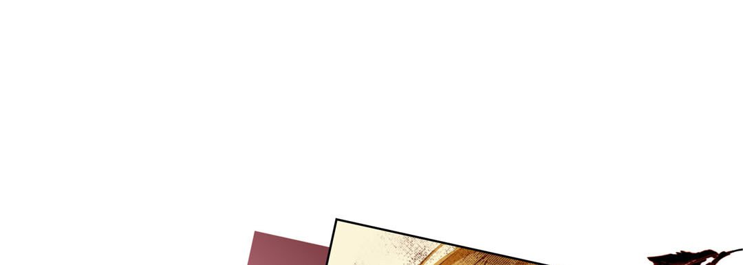 Totally Captivated Side Stories - episode 3 - 112