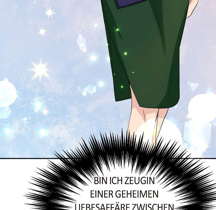 Obszöner Vertrag - episode 3 - 7
