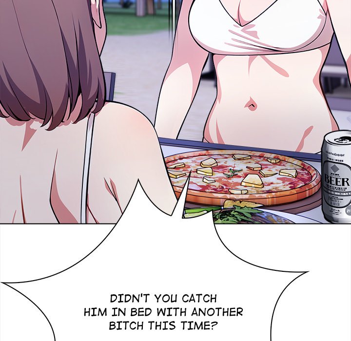 Sun-Kissed Seduction - episode 3 - 113