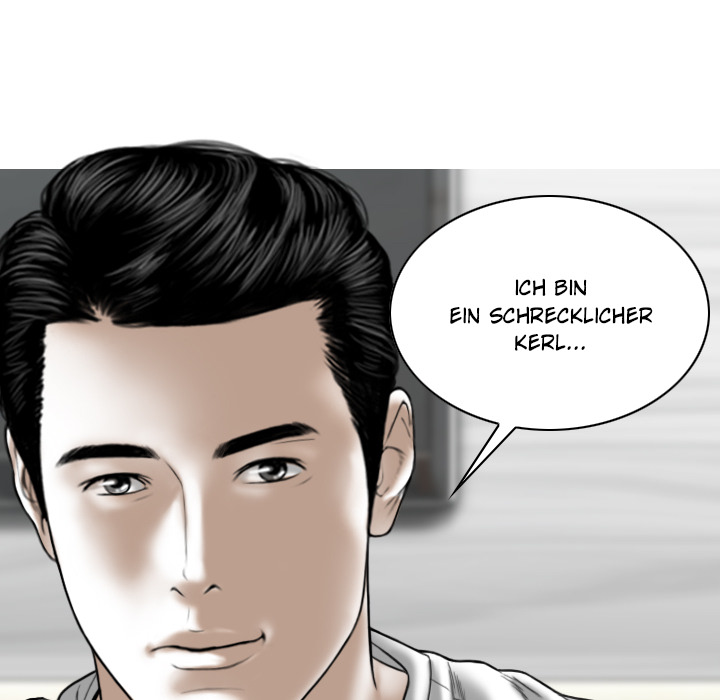 Der Sog der Sünde - episode 9 - 79