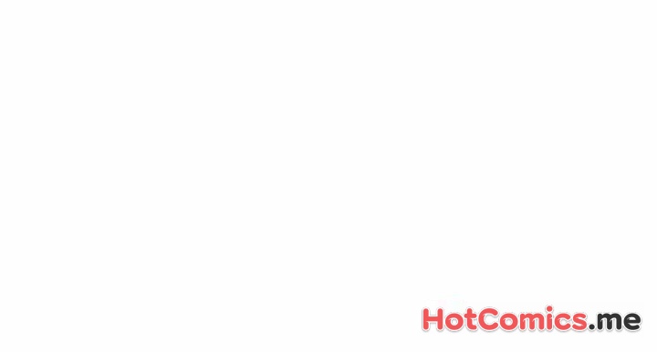 Boys are Boys - episode 23 - 91