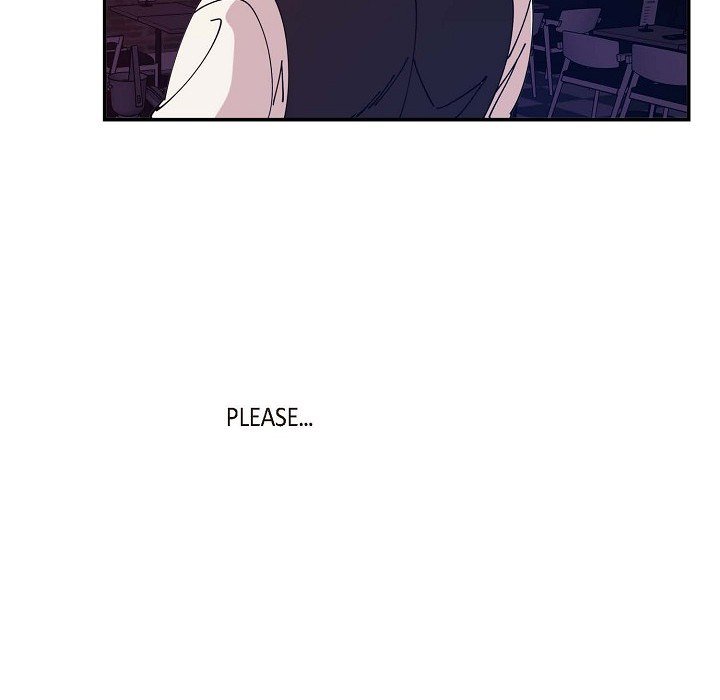 Lose Your Touch - episode 1 - 94