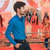 shyam_242
