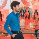 @shyam_242