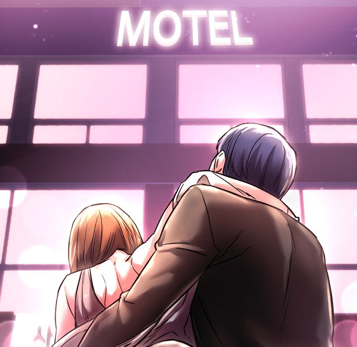 Rowdy Reunion - episode 4 - 6
