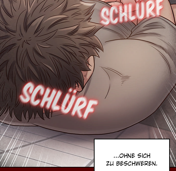 Pfirsichblüte - episode 27 - 135