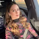 @notpetu