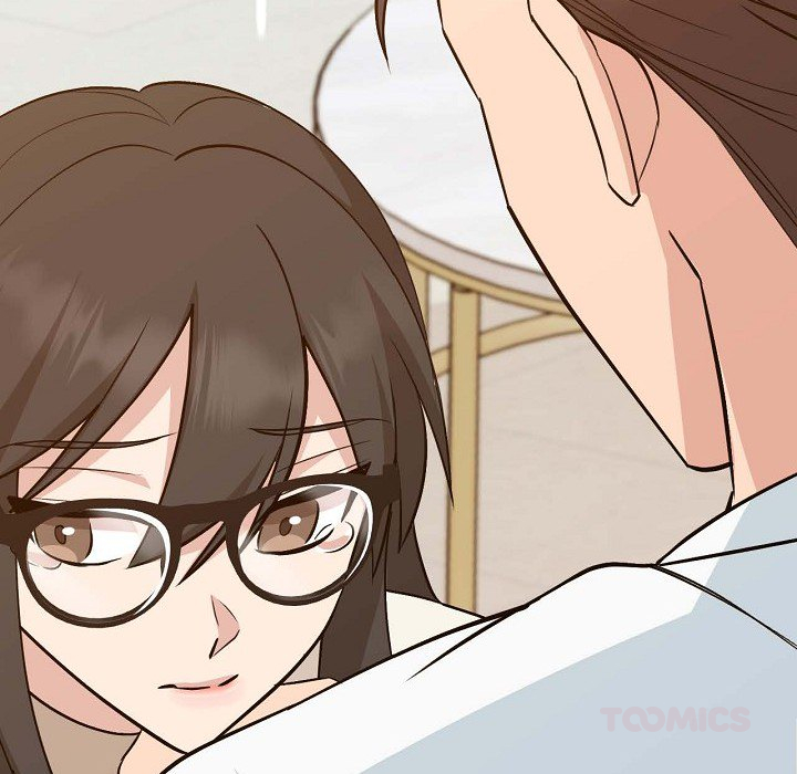 Obscene Contract - episode 24 - 135