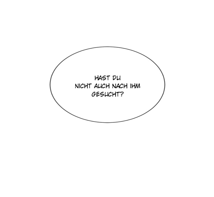 Vom Fiesling zum Liebling - episode 66 - 148