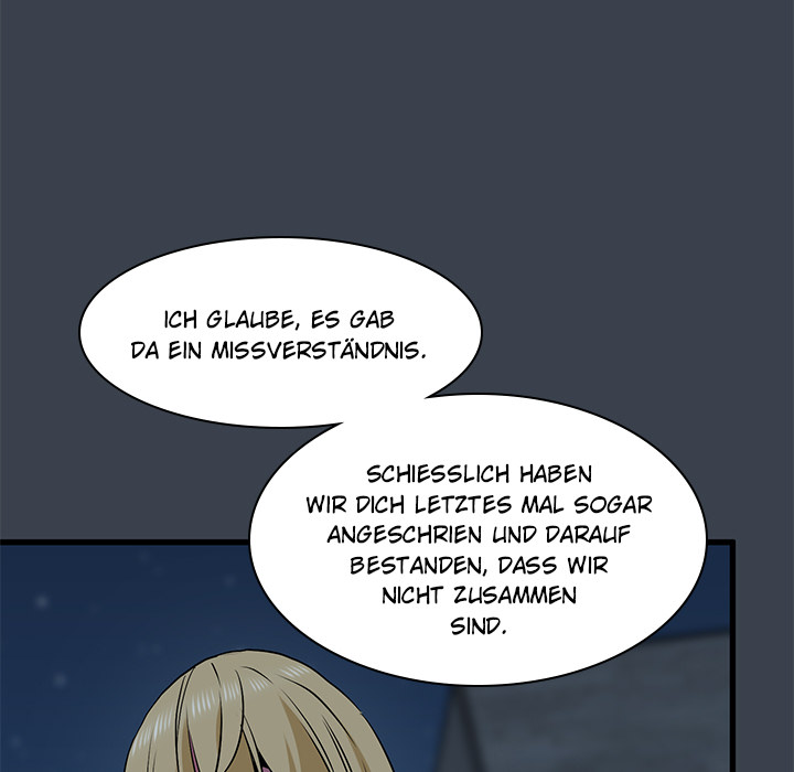 Auf den ersten Schnips - episode 30 - 157