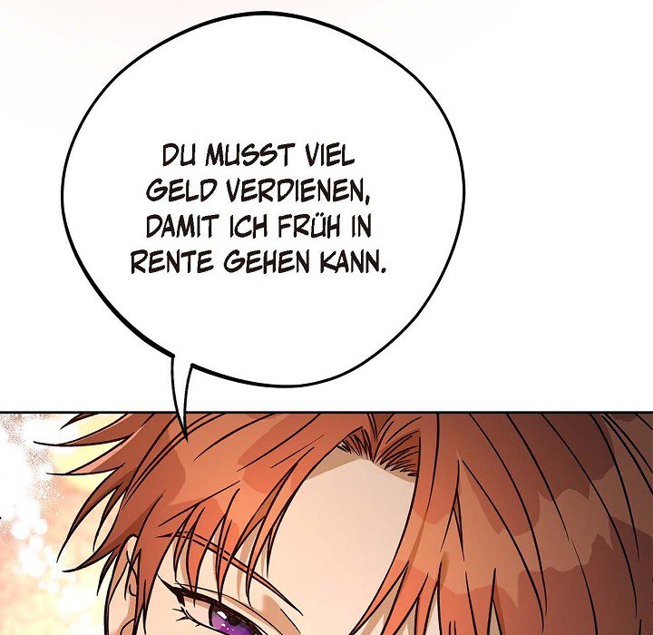Harte Liebe - episode 85 - 51