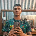 @_mr_miraj_