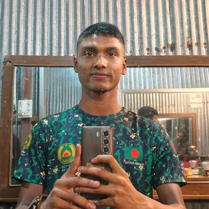 @_mr_miraj_