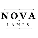 @novas_lamps