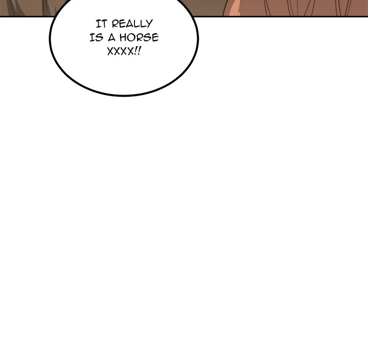 Excuse me, This is my Room - episode 58 - 53