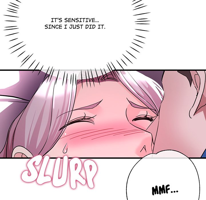 Too Many To Handle - episode 18 - 8