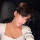 @dbnitn