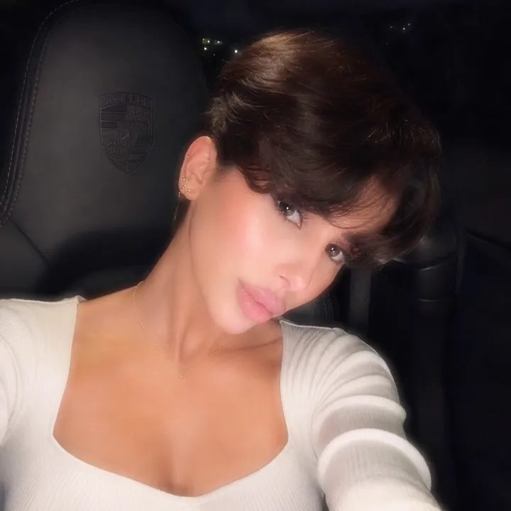 @dbnitn