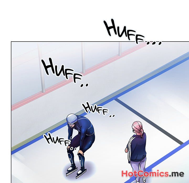 Ice Love - episode Prologue - 40
