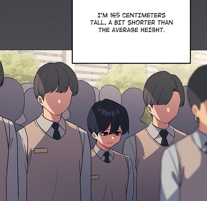 Someone Stop Her! - episode 1 - 45