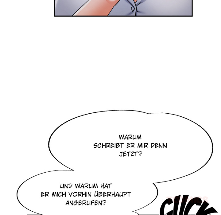 Verführerisch - episode 86 - 47