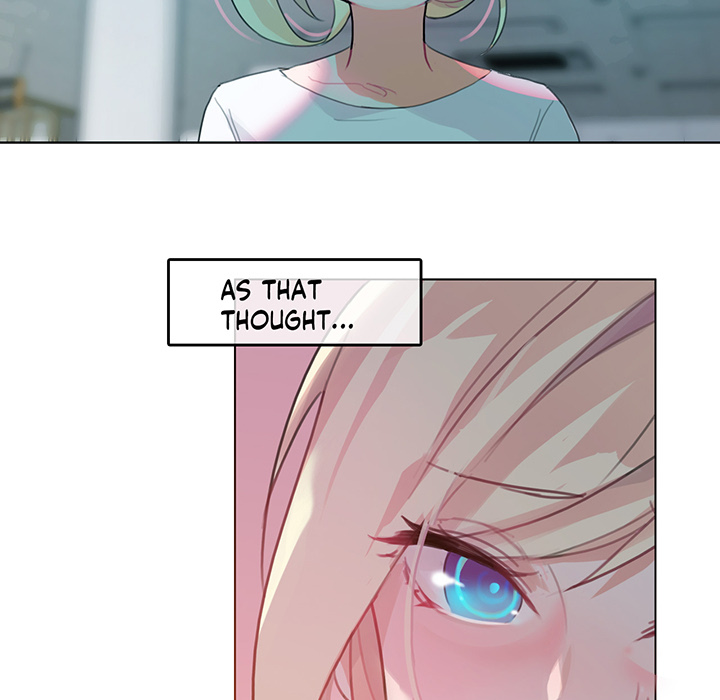 A Pervert's Daily Life - episode 2 - 64