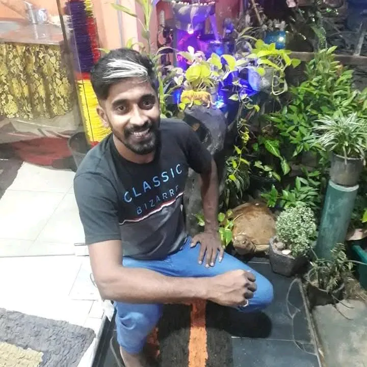 @rocky.roshan16